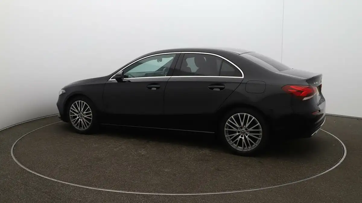 2022-mercedes-benz-a-class-13-a200-sport-executive-edition-saloon-4d-7g-dct-big-39