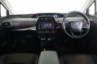 2019-toyota-prius-18-vvt-i-excel-cvt-small-8