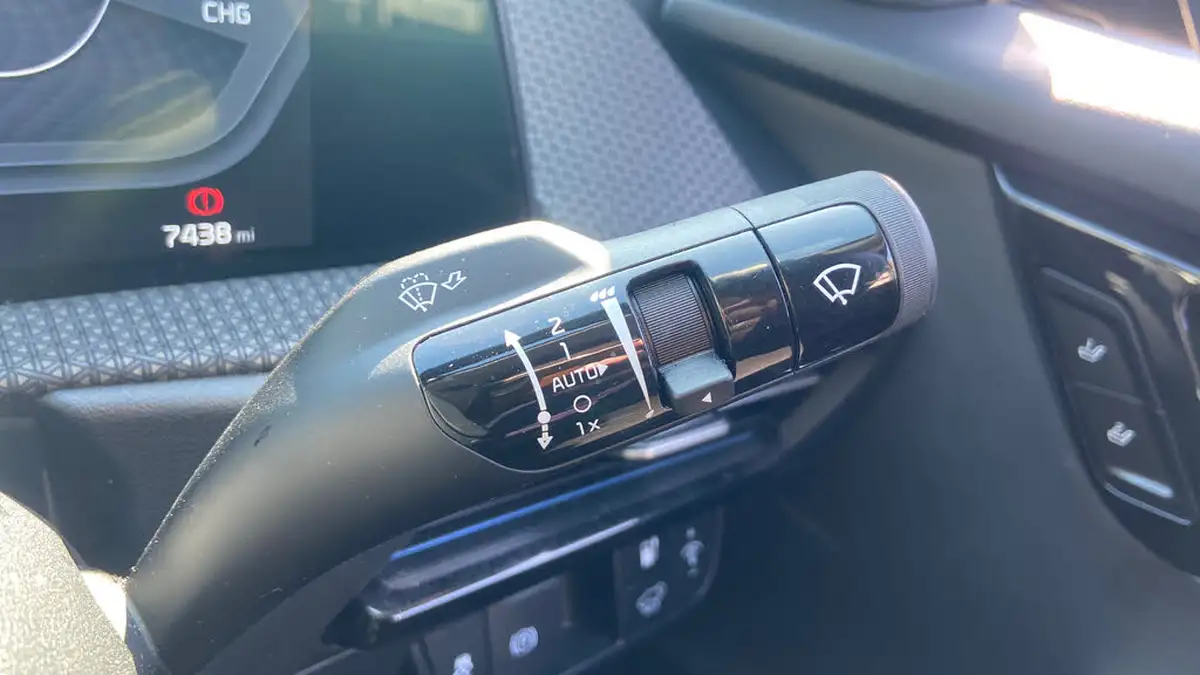 2024-kia-ev6-e-horizon-big-27