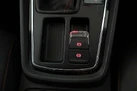 2019-seat-leon-20-tsi-fr-sport-hatchback-small-19