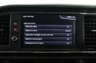 2019-seat-leon-20-tsi-fr-sport-hatchback-small-43