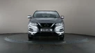 2019-nissan-qashqai-13-dig-t-n-connecta-140ps-small-40