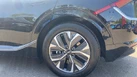 2024-kia-ev6-e-horizon-small-14