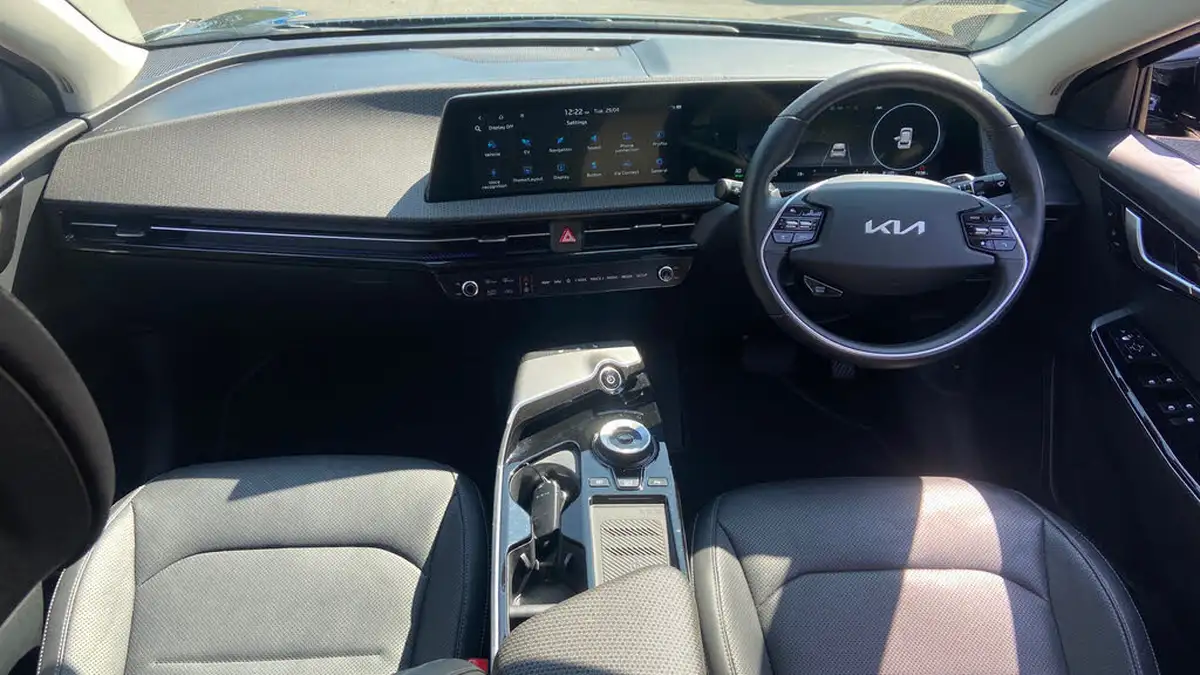 2024-kia-ev6-e-horizon-big-3