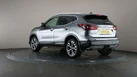 2019-nissan-qashqai-13-dig-t-n-connecta-140ps-small-64