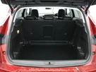 2023-vauxhall-grandland-12-ultimate-130ps-small-10