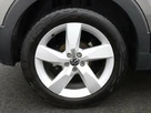 2020-volkswagen-t-cross-10-tsi-sel-110ps-dsg-small-5