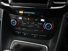 2022-ford-grand-tourneo-connect-15-titanium-120ps-ecoblue-1499cc-small-16