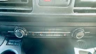 2020-citroen-berlingo-15bluehdi-650-enterprise-ss-small-20