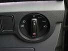 2020-volkswagen-t-cross-10-tsi-sel-110ps-dsg-small-20