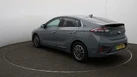 2021-hyundai-ioniq-e-premium-se-electric-100kw-small-56