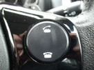 2015-toyota-aygo-10-vvt-i-x-pression-x-wave-x-shift-small-16