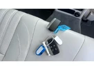2017-jaguar-xf-20td-portfolio-180ps-saloon-4d-1999cc-auto-small-19