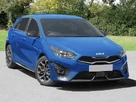 2022-kia-ceed-15-t-gdi-gt-line-small-0