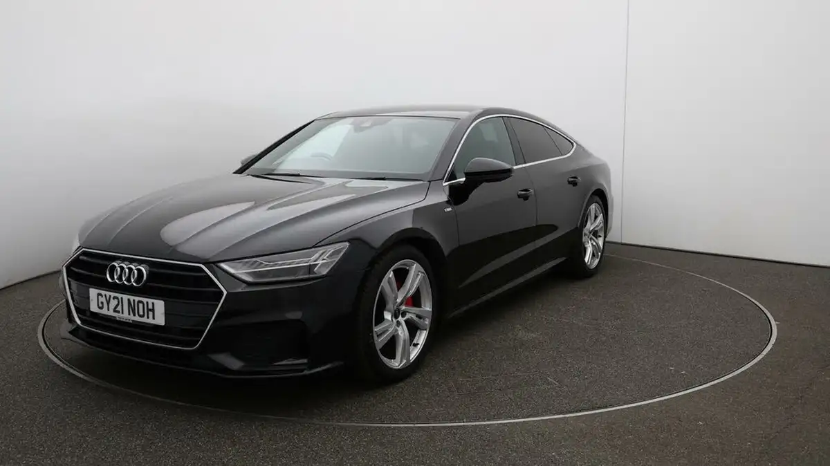 2021-audi-a7-20-40-tdi-s-line-big-31