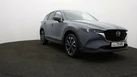 2022-mazda-cx-5-20-sport-edition-small-79