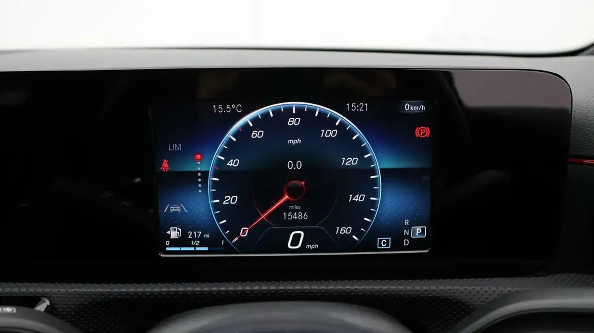 2020-mercedes-benz-a-class-13-a200-amg-line-hatchback-5d-7g-dct-big-9