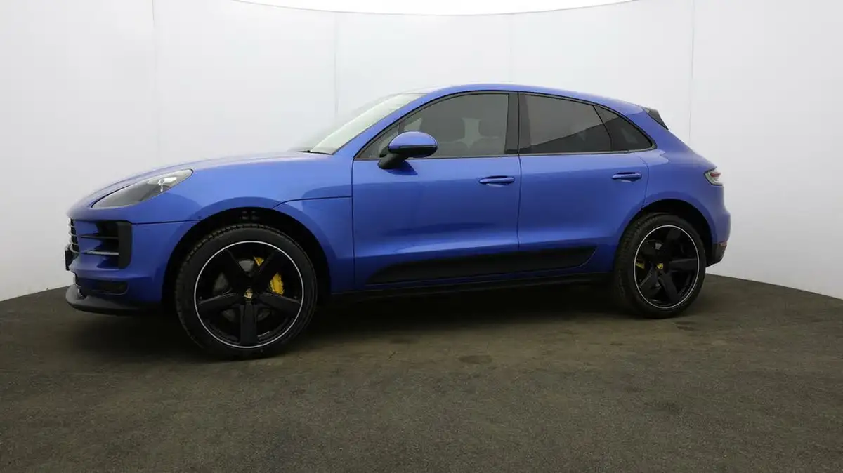 2019-porsche-macan-30-v6-s-big-33