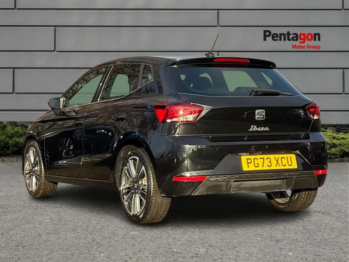 2023-seat-ibiza-10-tsi-xcellence-lux-110ps-dsg-big-1