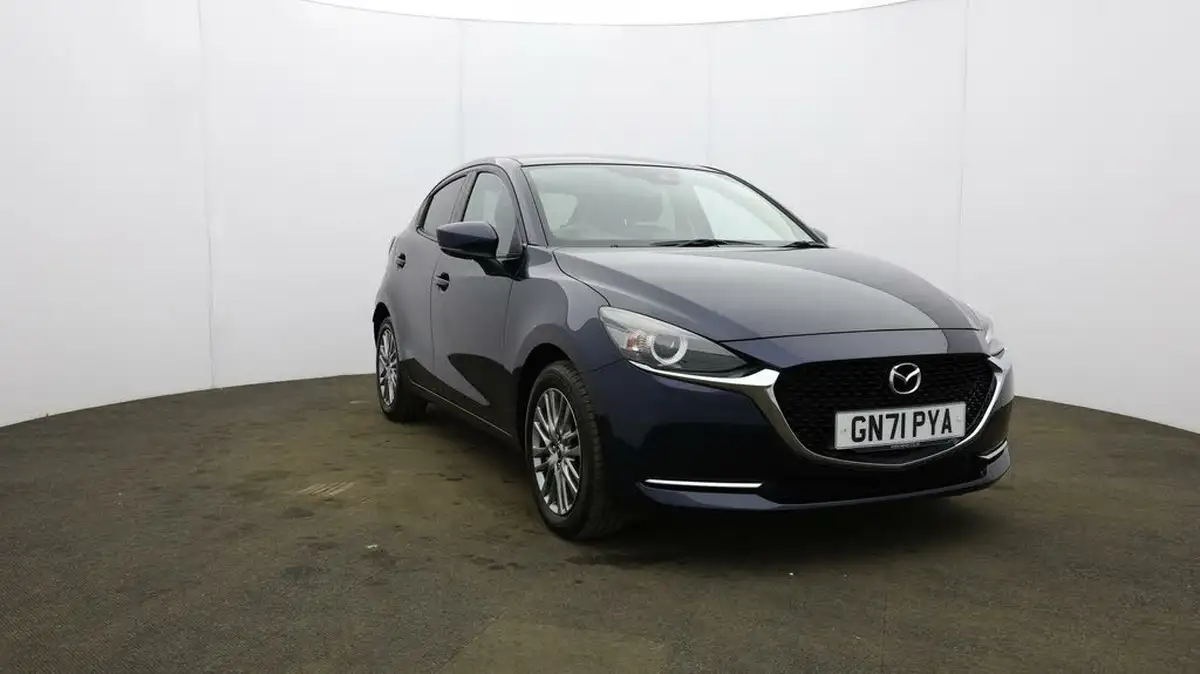 2021-mazda-mazda2-15-skyactiv-g-sport-big-37