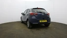 2021-mazda-mazda2-15-skyactiv-g-sport-small-24
