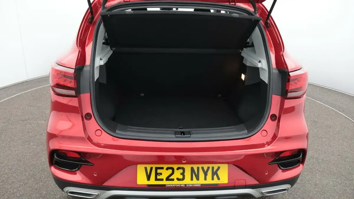 2023-mg-zs-suv-15-vti-tech-excite-big-17