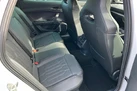 2024-cupra-formentor-15-tsi-v2-dsg-small-15
