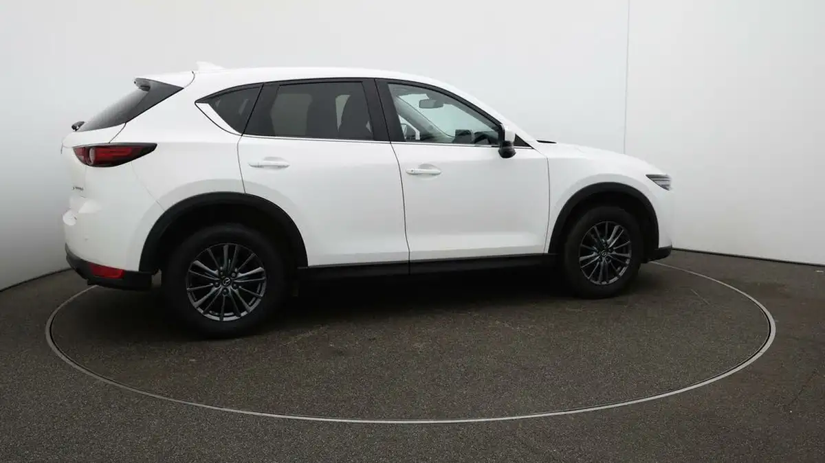 2021-mazda-cx-5-20-se-l-big-49