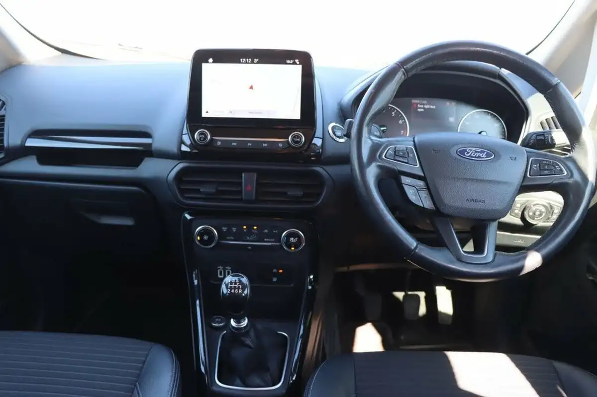 2018-ford-ecosport-10t-titanium-125ps-ss-big-16