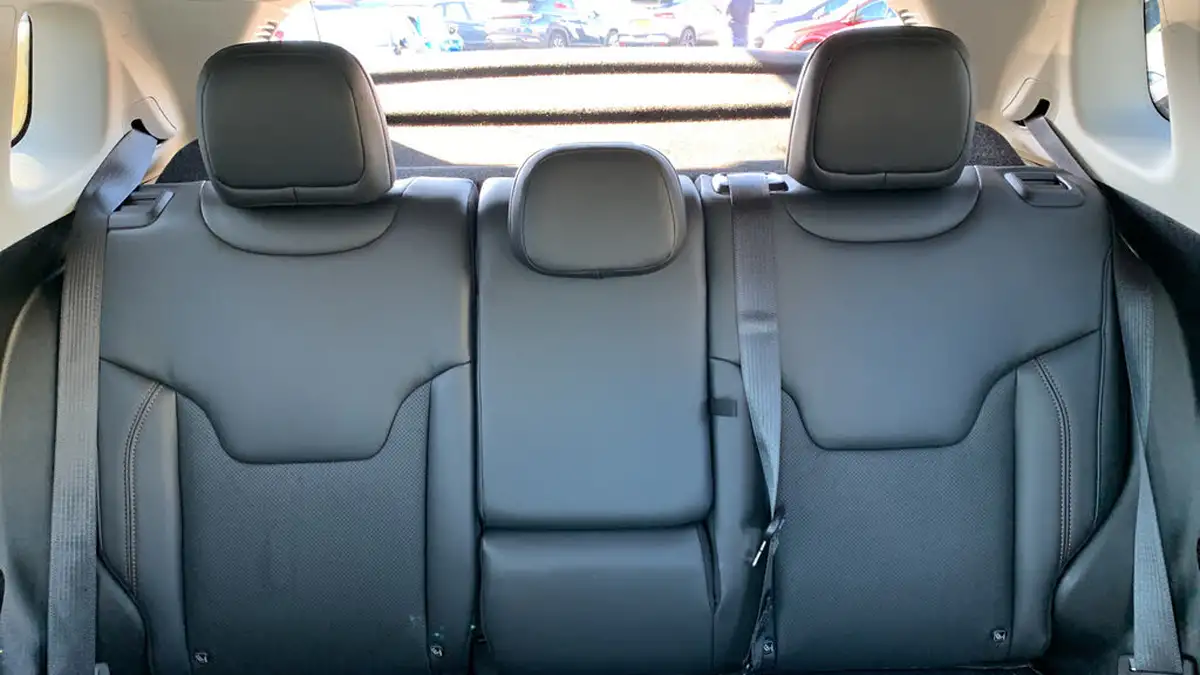 2019-jeep-compass-14-multiair-ii-limited-168bhp-4x4-auto-big-24