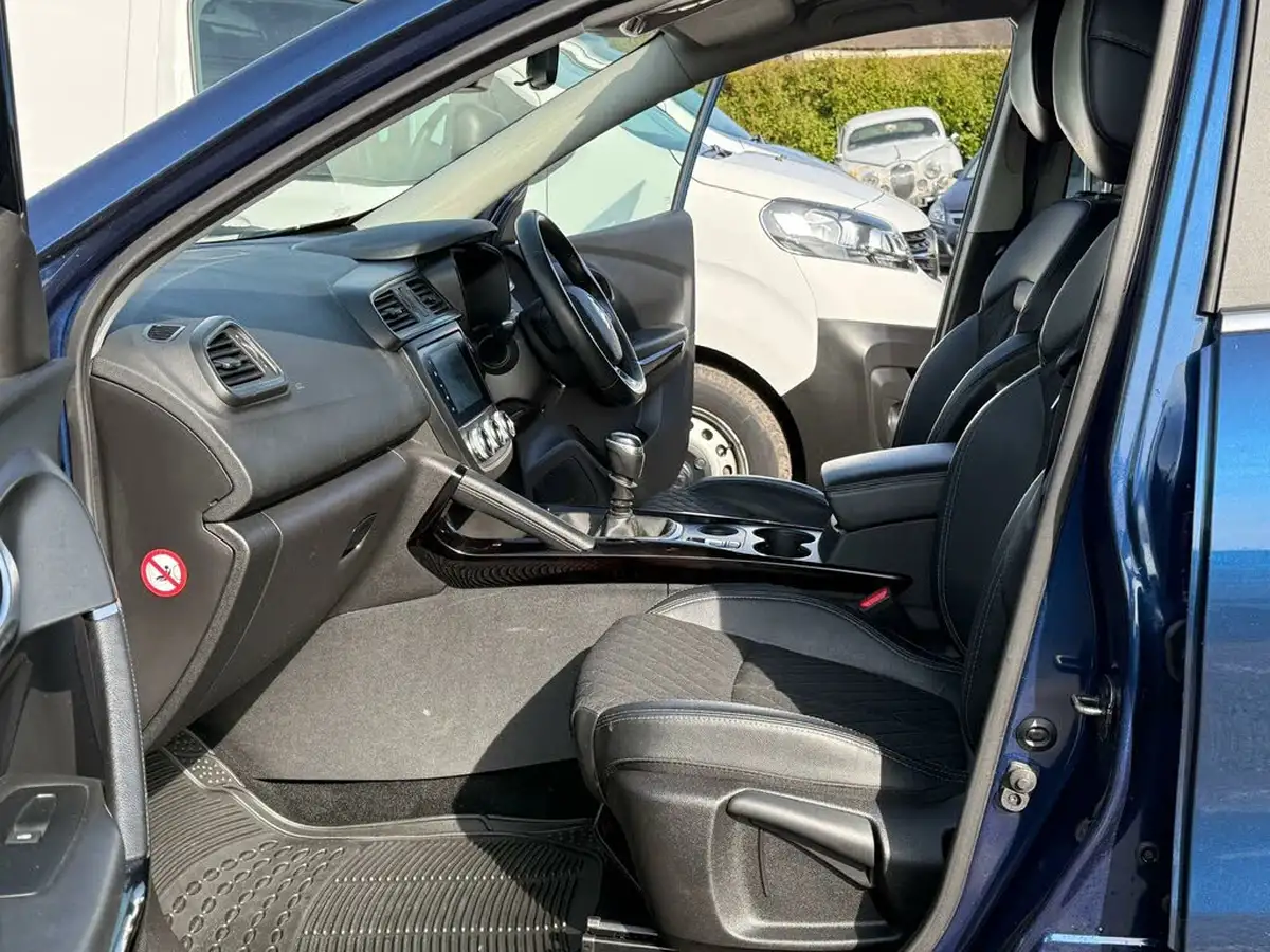 2020-renault-kadjar-15dci-iconic-big-7