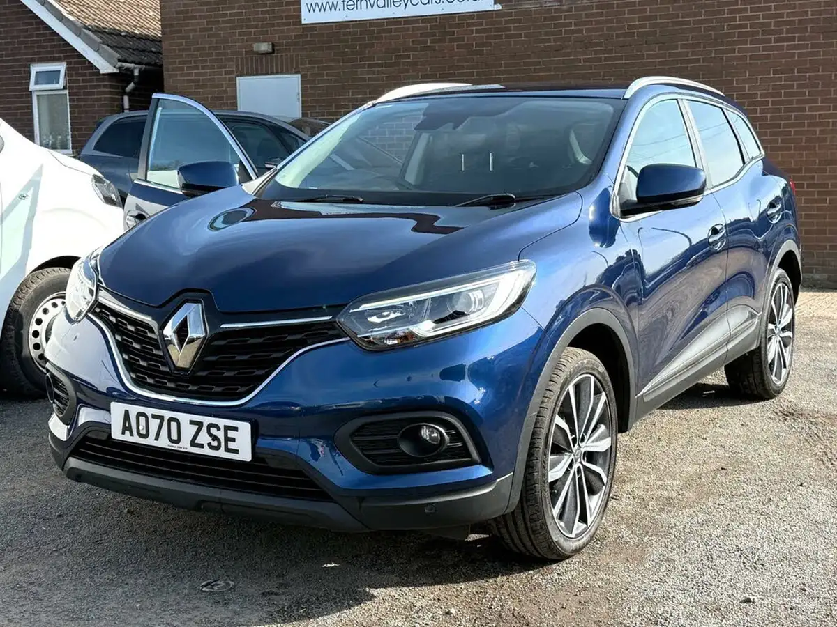 2020-renault-kadjar-15dci-iconic-big-28