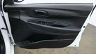 2022-hyundai-i20-10-t-gdi-se-connect-eclutch-imt-small-14