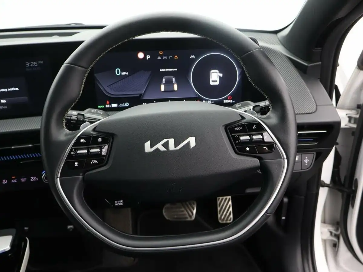 2021-kia-ev6-e-gt-line-225bhp-heat-pump-big-19
