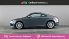 2017-audi-tt-coupe-20-tfsi-sport-s-tronic-small-2
