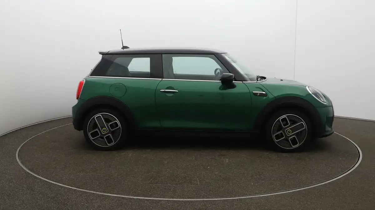 2022-mini-cooper-e-cooper-s-2-big-48