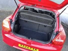 2022-suzuki-swift-12-dualjet-sz-l-small-16