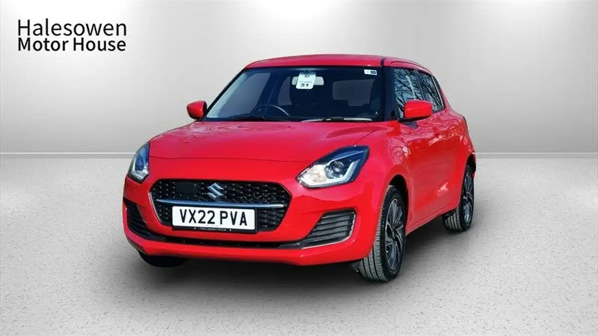2022-suzuki-swift-12-dualjet-sz-l-big-5