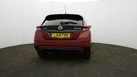 2021-nissan-leaf-e-n-connecta-small-5