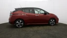2021-nissan-leaf-e-n-connecta-small-47