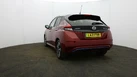 2021-nissan-leaf-e-n-connecta-small-23