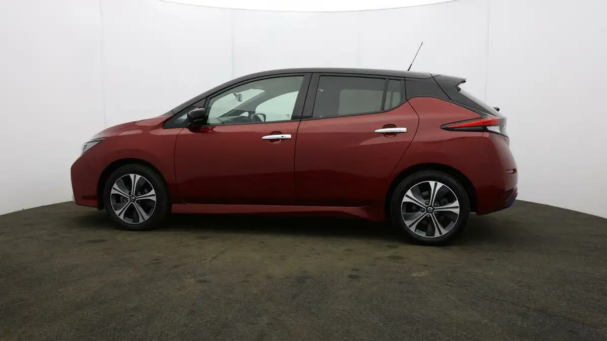 2021-nissan-leaf-e-n-connecta-big-60