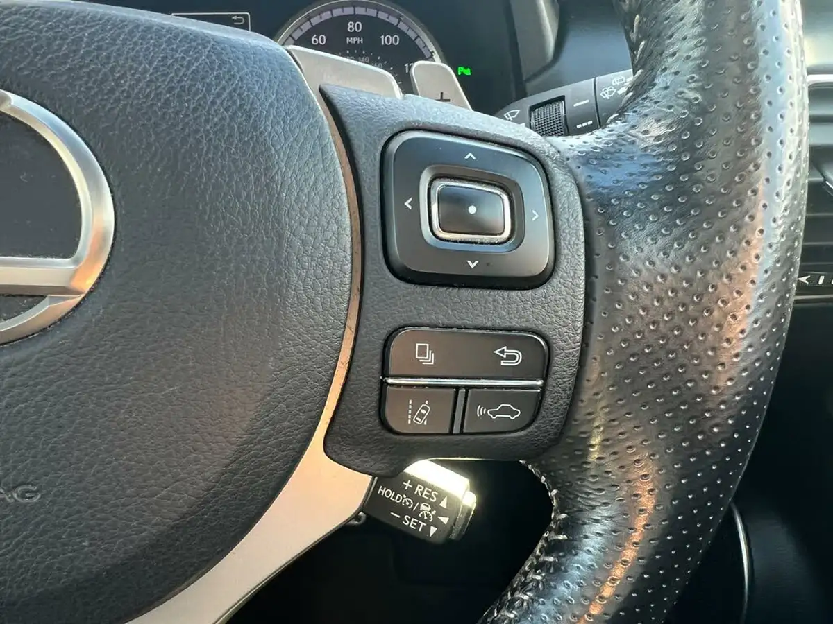 2018-lexus-nx-300h-25-f-sport-premier-pk-big-18