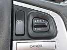 2017-subaru-forester-20td-xc-lineartronic-small-15