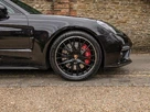 2020-porsche-panamera-40-v8-turbo-sport-turismo-small-8