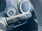 2018-mitsubishi-mirage-12-juro-leather-cvt-small-18