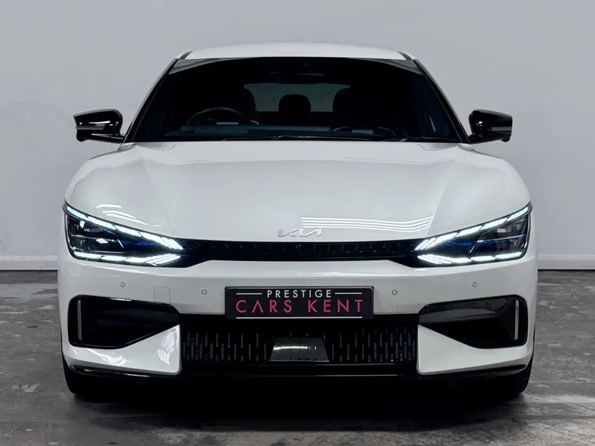 2023-kia-ev6-e-gt-big-5