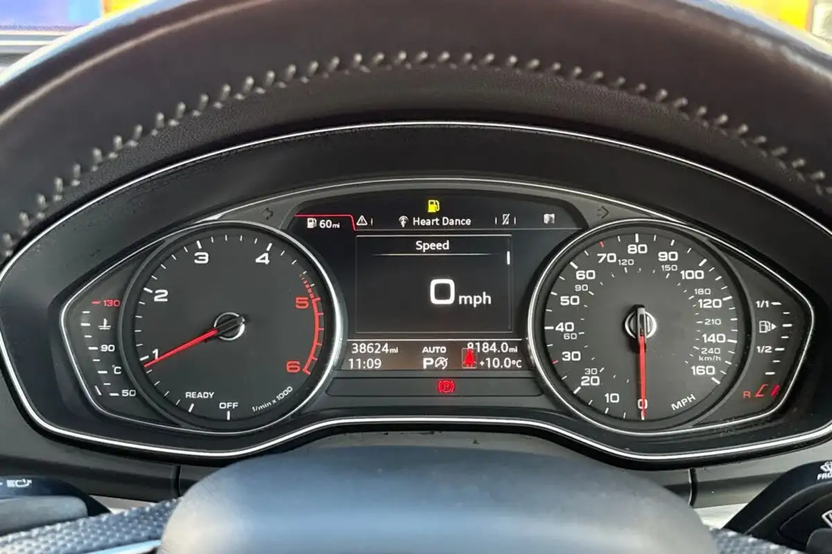 2018-audi-q5-20-tdi-quattro-s-line-big-43