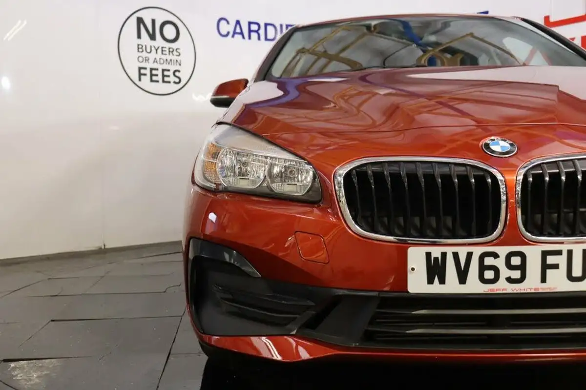 2019-bmw-2-series-15-225xe-phev-sport-big-12