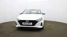 2022-hyundai-i20-10-t-gdi-se-connect-eclutch-imt-small-38